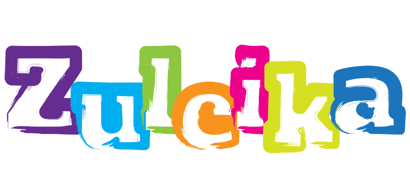 Zuleika casino logo