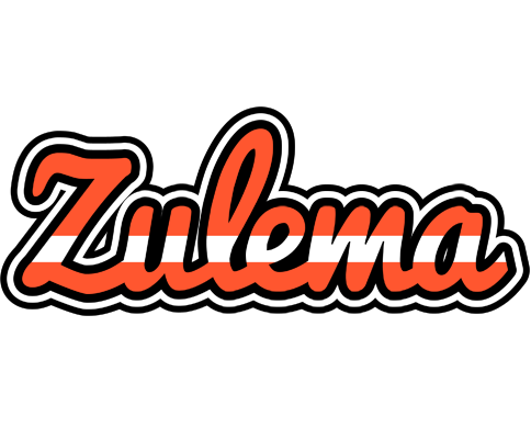 Zulema denmark logo