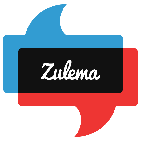 Zulema sharks logo
