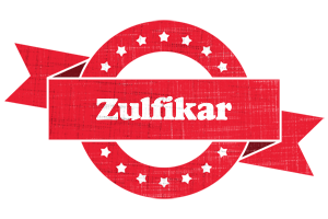 Zulfikar passion logo