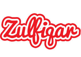 Zulfiqar sunshine logo