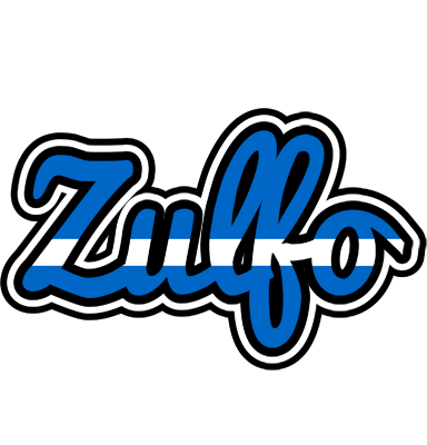 Zulfo greece logo