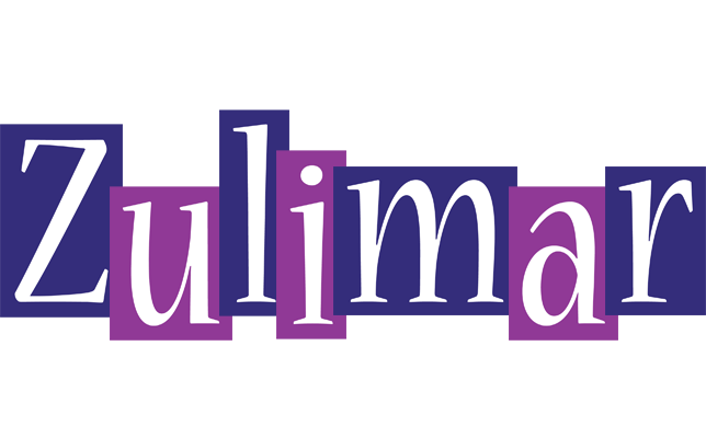 Zulimar autumn logo