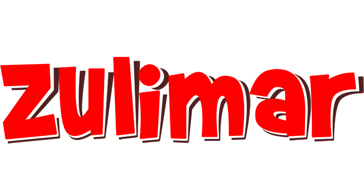 Zulimar basket logo