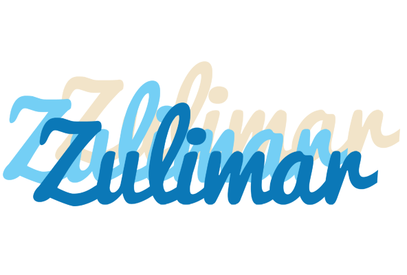 Zulimar breeze logo