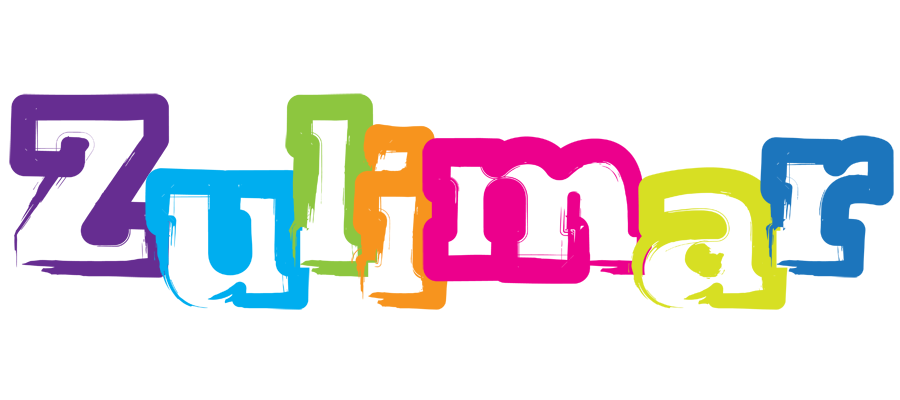 Zulimar casino logo