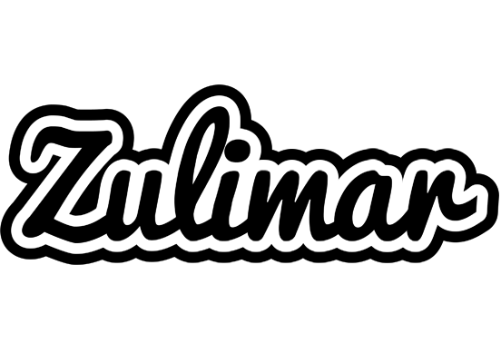 Zulimar chess logo