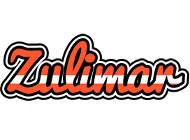 Zulimar denmark logo