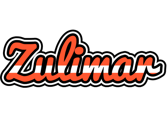 Zulimar denmark logo