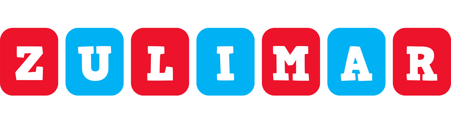 Zulimar diesel logo