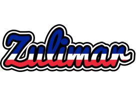 Zulimar france logo