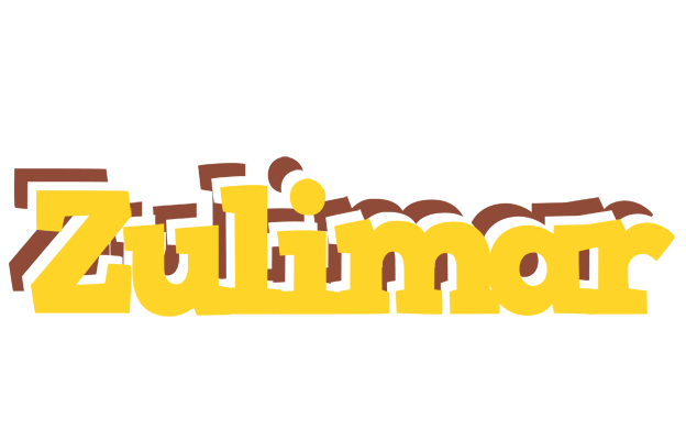 Zulimar hotcup logo