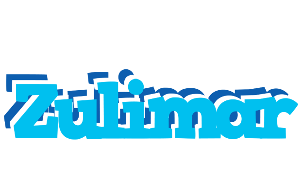Zulimar jacuzzi logo