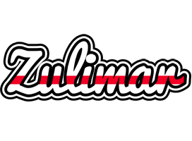 Zulimar kingdom logo