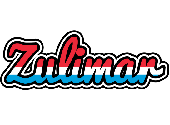 Zulimar norway logo