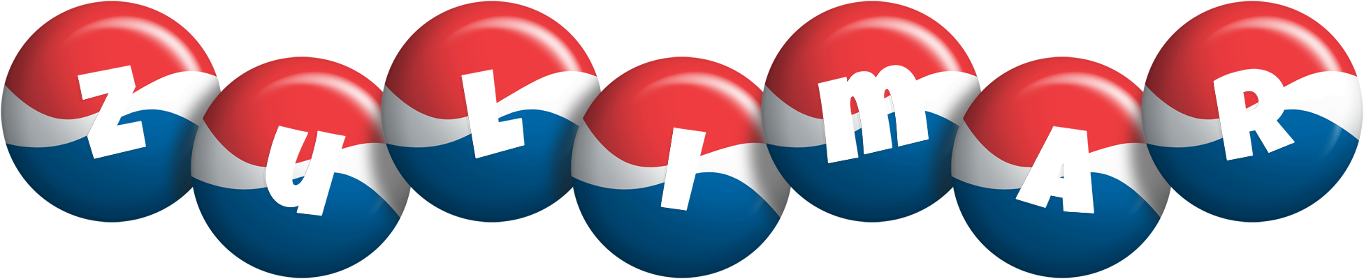 Zulimar paris logo