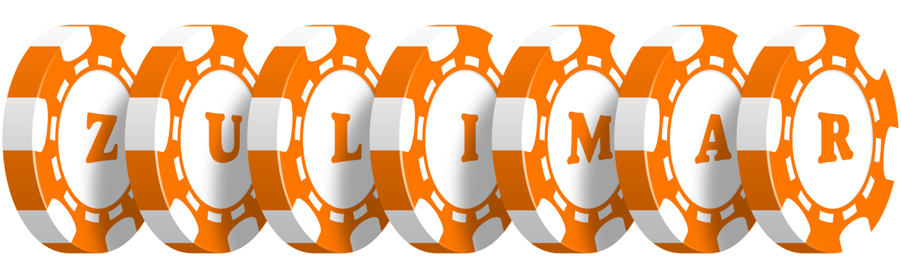 Zulimar stacks logo