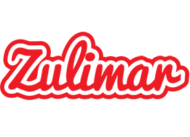 Zulimar sunshine logo