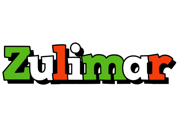 Zulimar venezia logo