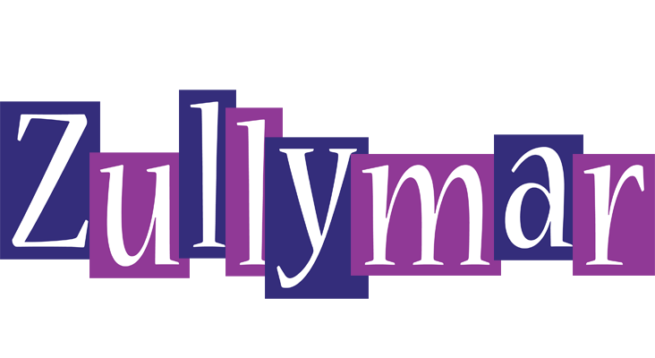Zullymar autumn logo