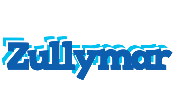 Zullymar business logo