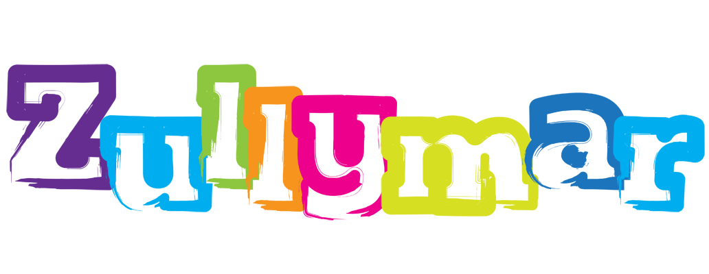 Zullymar casino logo