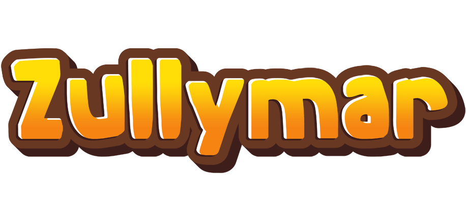 Zullymar cookies logo