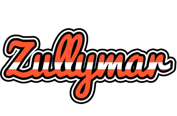 Zullymar denmark logo