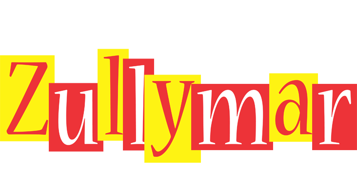 Zullymar errors logo