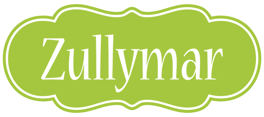 Zullymar family logo