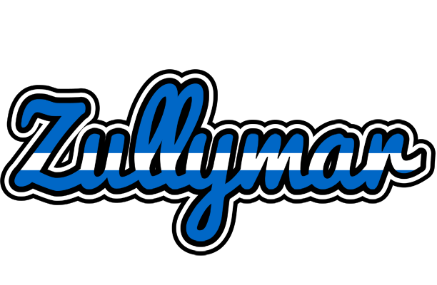 Zullymar greece logo