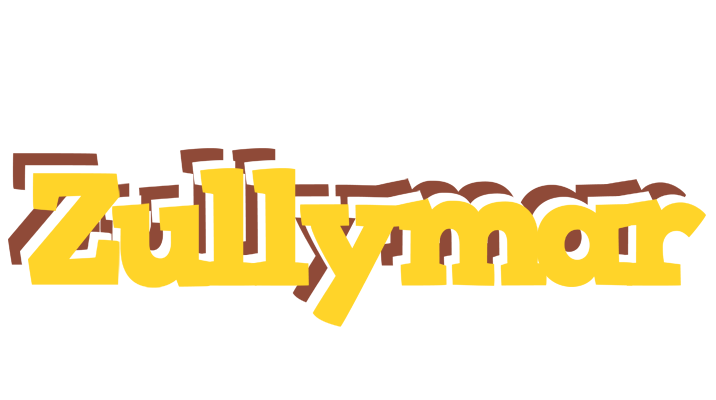 Zullymar hotcup logo