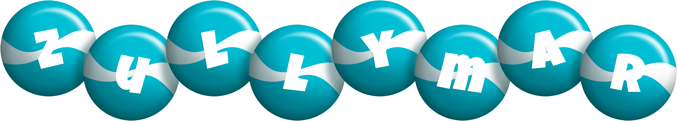 Zullymar messi logo