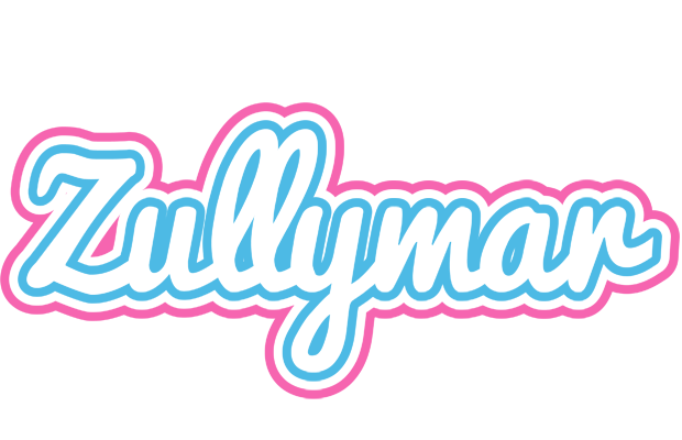 Zullymar outdoors logo