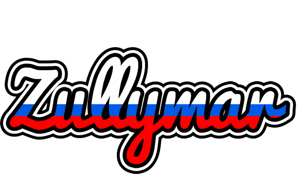 Zullymar russia logo