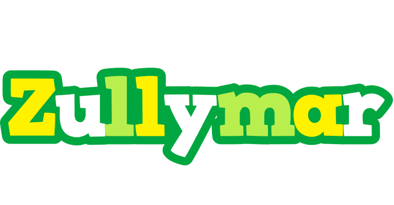 Zullymar soccer logo