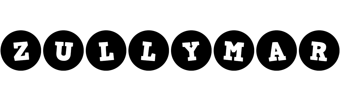 Zullymar tools logo