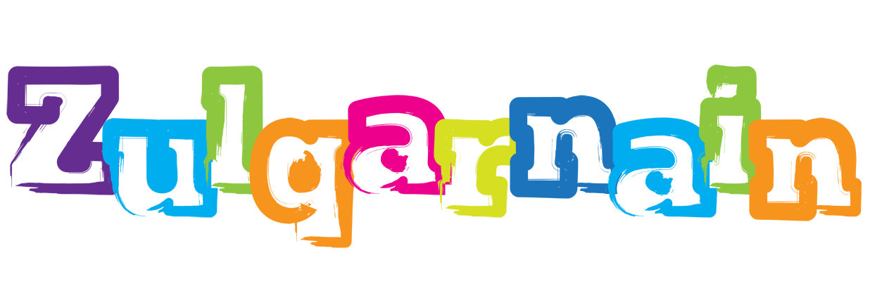 Zulqarnain casino logo