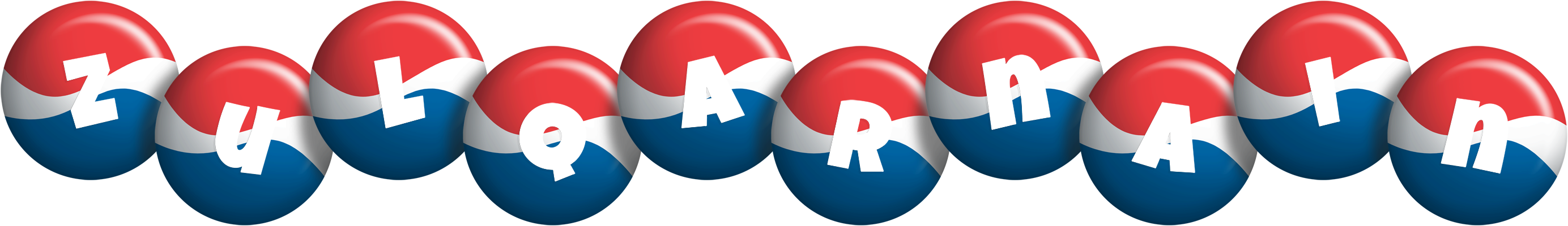 Zulqarnain paris logo