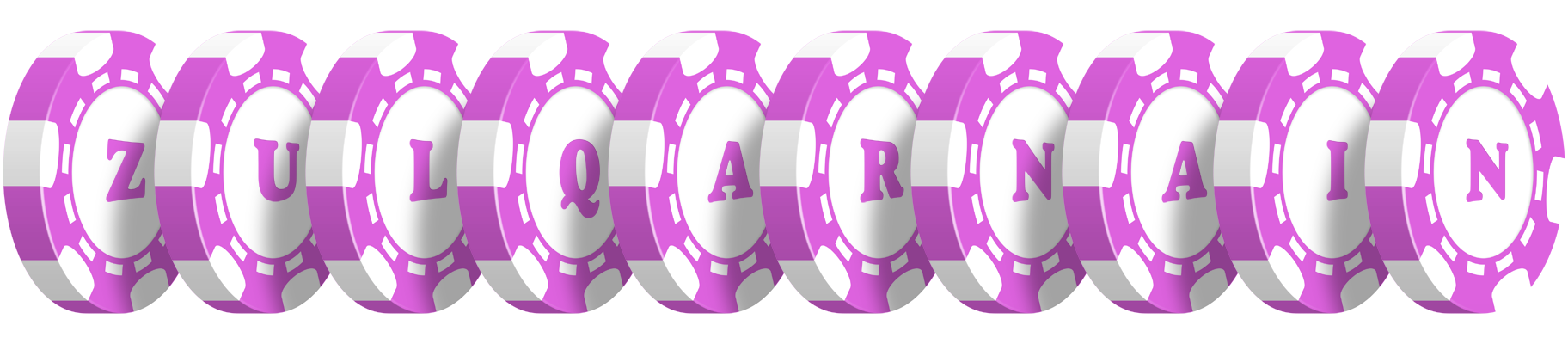 Zulqarnain river logo