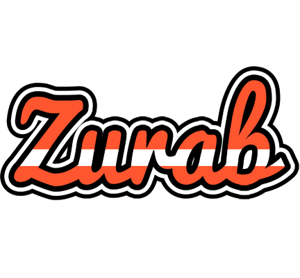 Zurab denmark logo
