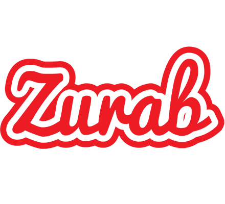 Zurab sunshine logo