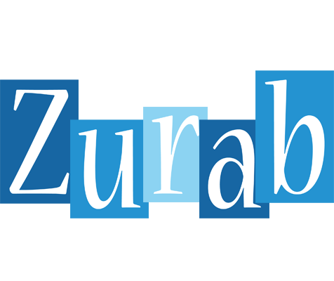 Zurab winter logo