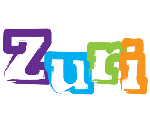 Zuri casino logo