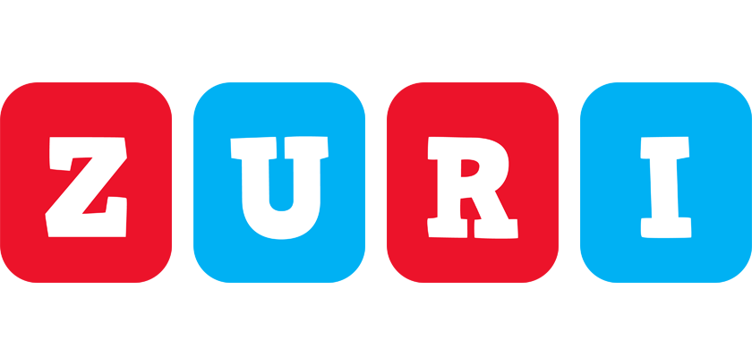 Zuri diesel logo