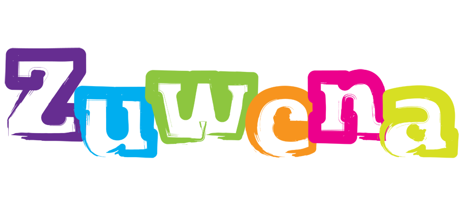 Zuwena casino logo