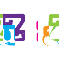 Zuzana casino logo