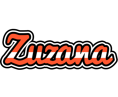 Zuzana denmark logo