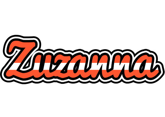 Zuzanna denmark logo