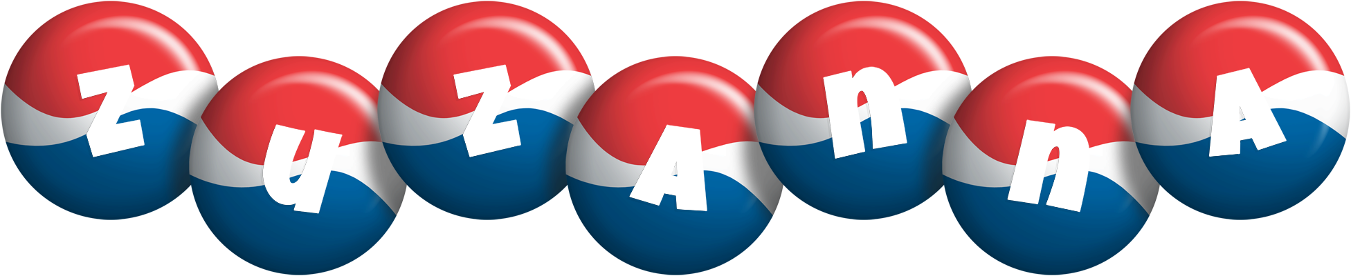 Zuzanna paris logo